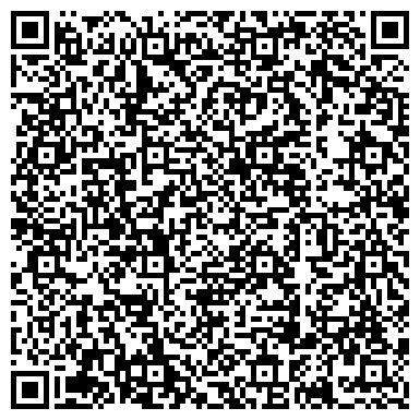 QR-код с контактной информацией организации «Медо»