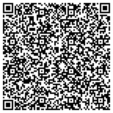 QR-код с контактной информацией организации ООО CТК-Комплектация