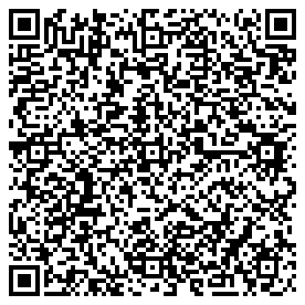 QR-код с контактной информацией организации ООО АВтоТойсбай