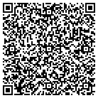 QR-код с контактной информацией организации Тент12