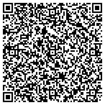 QR-код с контактной информацией организации ООО Эра ФФ