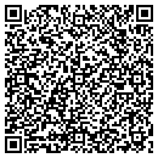 QR-код с контактной информацией организации BAZA Kids