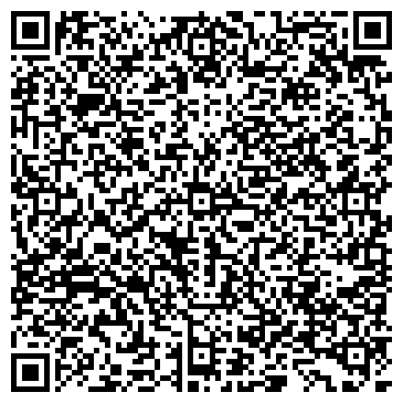 QR-код с контактной информацией организации ООО ForceBelarus