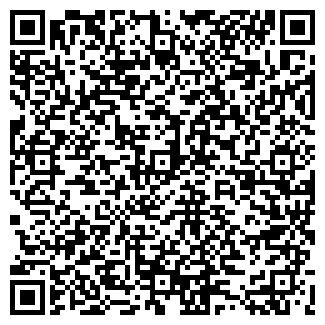 QR-код с контактной информацией организации Пыльца