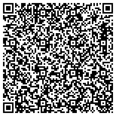 QR-код с контактной информацией организации РЦБТ-сервисный центр