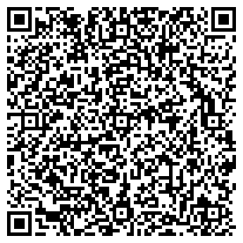 QR-код с контактной информацией организации ИП Skarexpert
