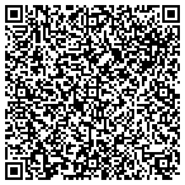 QR-код с контактной информацией организации ОДО Белцольсервис