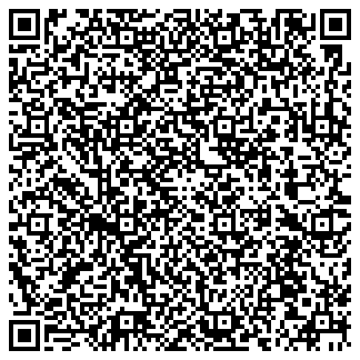 QR-код с контактной информацией организации ИП Социальный Бытовой Сервис