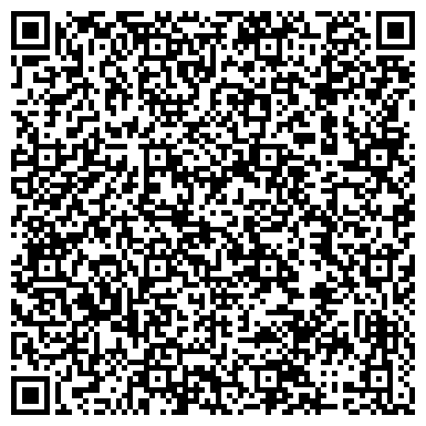 QR-код с контактной информацией организации ООО БК Рус