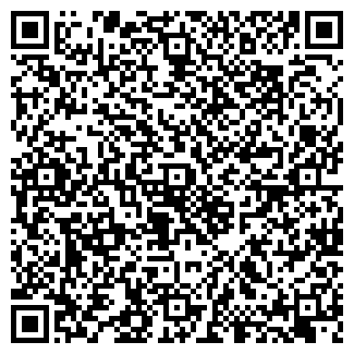 QR-код с контактной информацией организации ООО Термогаз