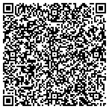 QR-код с контактной информацией организации ООО Металл Профиль