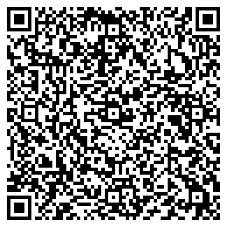 QR-код с контактной информацией организации ООО КИТ.ТК