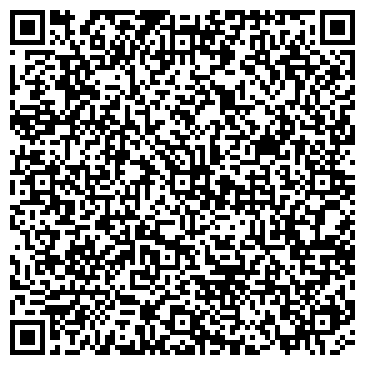 QR-код с контактной информацией организации ООО Примус шоп