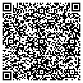 QR-код с контактной информацией организации Стирка-Починка