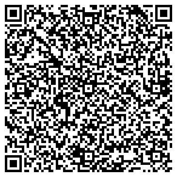 QR-код с контактной информацией организации Васильев и Кулагин