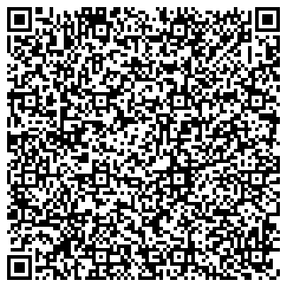 QR-код с контактной информацией организации MARJA Villas & Spa