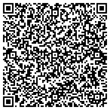QR-код с контактной информацией организации ТОО Линия Металла