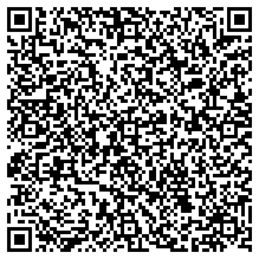 QR-код с контактной информацией организации ООО Steelborg