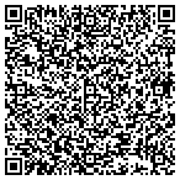 QR-код с контактной информацией организации ИП Не школа вокала