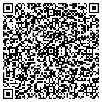 QR-код с контактной информацией организации ООО Деликатный Демонтаж