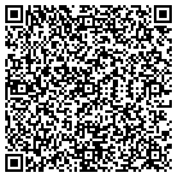 QR-код с контактной информацией организации ДаКредит