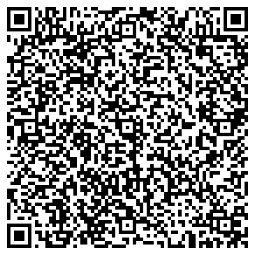 QR-код с контактной информацией организации Na Balcone