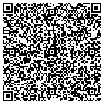 QR-код с контактной информацией организации ООО Модернхаус