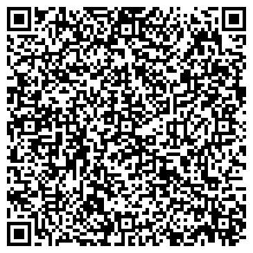 QR-код с контактной информацией организации ООО Кельвика
