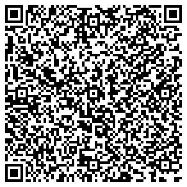 QR-код с контактной информацией организации Euroshipping