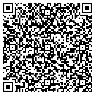 QR-код с контактной информацией организации Stock Boom