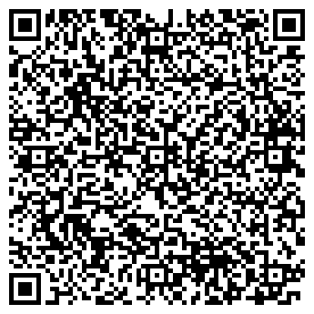 QR-код с контактной информацией организации ООО «ТБ-Инокс»