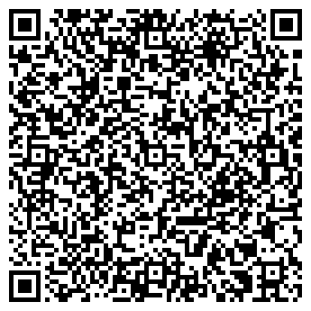 QR-код с контактной информацией организации ТехноЗум