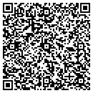 QR-код с контактной информацией организации Dvizh