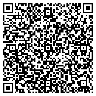 QR-код с контактной информацией организации Uliq