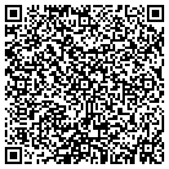 QR-код с контактной информацией организации ООО ИнМет