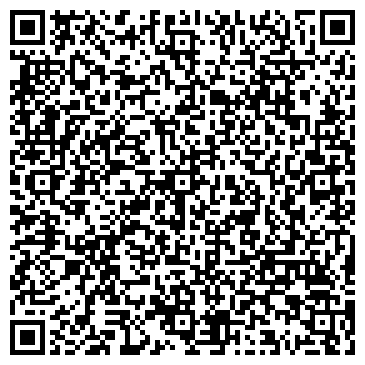 QR-код с контактной информацией организации Tokarpro