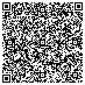 QR-код с контактной информацией организации Promrobot 24