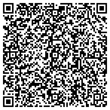 QR-код с контактной информацией организации ООО КранРемОснастка