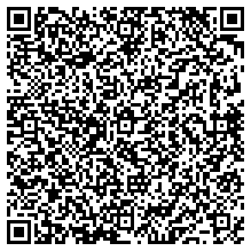 QR-код с контактной информацией организации ООО DSD шторы на заказ