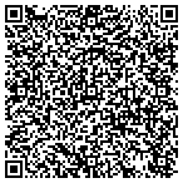 QR-код с контактной информацией организации ИП ТендерГО