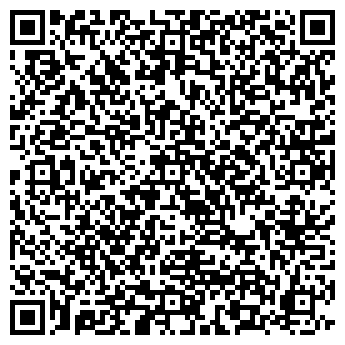 QR-код с контактной информацией организации ООО Юмд групп