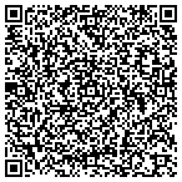 QR-код с контактной информацией организации ООО ГлобалВорк Эдженси