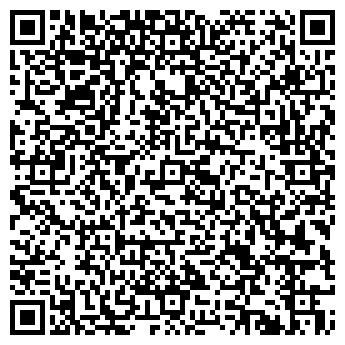 QR-код с контактной информацией организации Обелиск