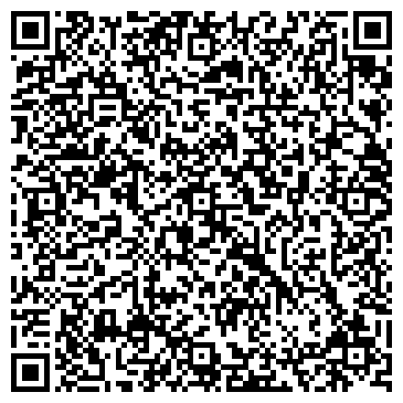 QR-код с контактной информацией организации ООО SharoLove