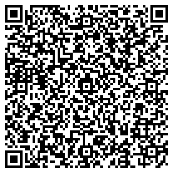 QR-код с контактной информацией организации ООО DSD