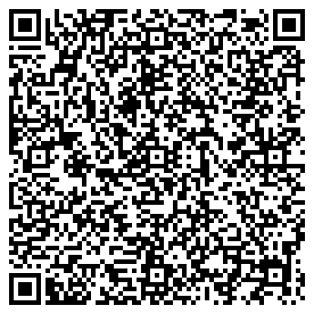 QR-код с контактной информацией организации КубаньСпецМонтаж