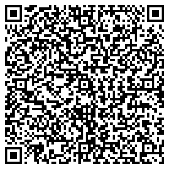 QR-код с контактной информацией организации NBPT