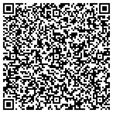 QR-код с контактной информацией организации Грузчиков Сервис