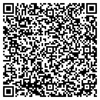 QR-код с контактной информацией организации ООО LBC Group