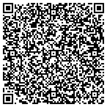 QR-код с контактной информацией организации ООО Эксперт